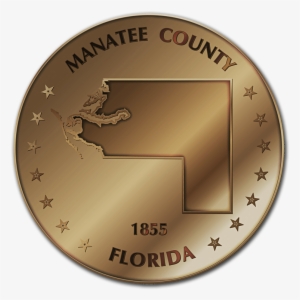 For Help With Png Maps, Or Deciding Which Format Of - Medal #2039343