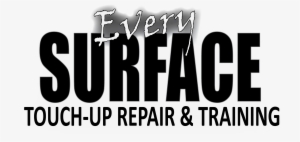 Training Course Paid In Full - Save The Panda Car #2039345