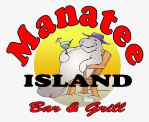 Website Designed By Manatee Island Bar & Grill © 2018 - Manatee Island Port Salerno #2039346