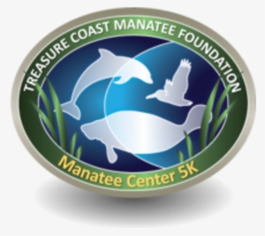 Manatee Observation And Education Center #2039348