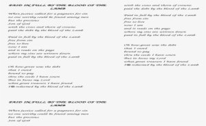 Document #2039372