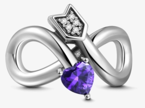 Complete Bracelets Soufeel Fall In Love Bracelet #2039392