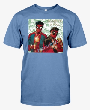 Shirt #2039413
