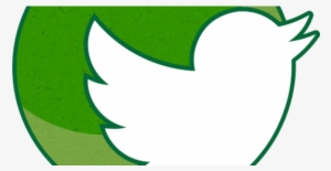 00 Paid In Full Discount For Paying Balances Early - Logo Twitter Blanc Png #2039429
