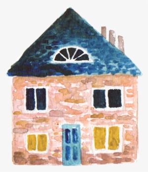 Got A Question - House #2039450