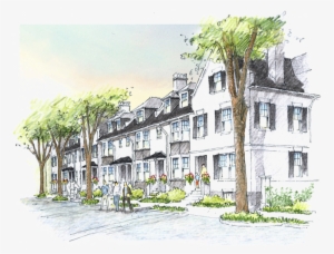 Next - House #2039468