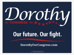 Yard Sign Fb - Tulisan Arab Yang Hidup #2039583