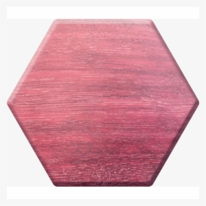Hardwood #2039617