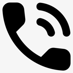 Ringer Volume Icon - Logo Telefone #2039619