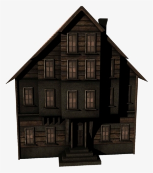 Architecture #2039674