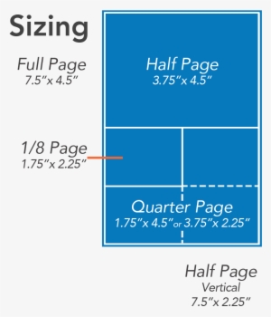 If Paid In Full Before May 1st, We Offer A 10% Discount - Artificial Intelligence #2039714