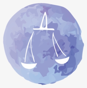 Getting Back With Your Libra Ex-boyfriend - Libra #2039742