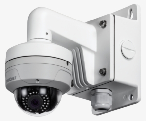 46 Am 3150453 Image Tv Ws300 V1 #2039747