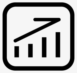 Png File Svg #2039782