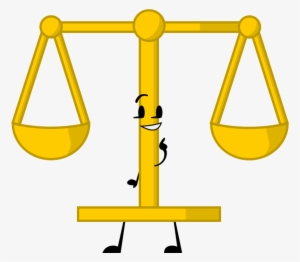 Libra #2039823
