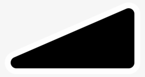 This Free Icons Png Design Of Mono Volume #2039826