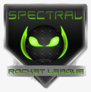 Spectral Team #2039920