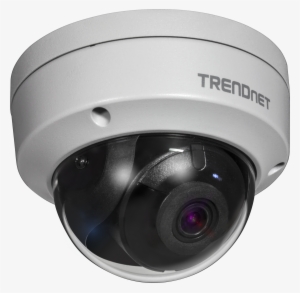 45 Am 3618158 Image Tv Wl300 V1 - Trendnet 7-port High Speed Usb Hub #2039923