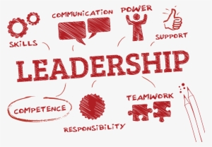 Board Of Directors - National Championship Bay Area 2019 #2039947