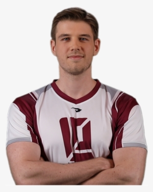 Snaski Rocket League Camera #2040031