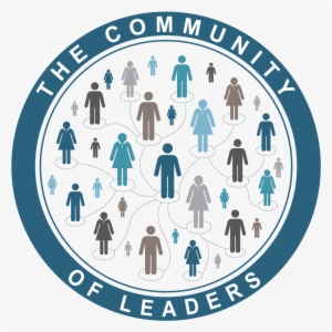 What Kind Of Leadership Culture Would You Need To Be - University Of Albany Seal #2040054