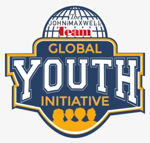 Youthmax Global Youth Initiative Event Location - Leadership #2040084