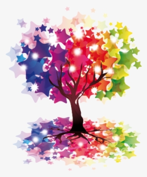 Home - Selling - Leadership - Coaching - Trainers - - Star Tree #2040112