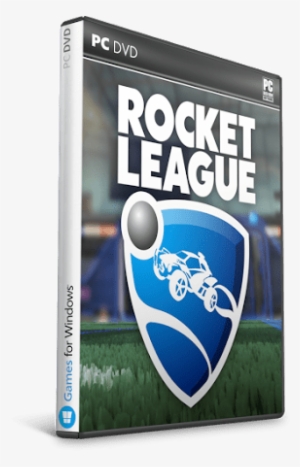 After All, Find Such A Congrats Rocket League Free - Rocket League Cd #2040133