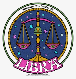 What S Your Sign Nosetouch Press - Circle #2040134