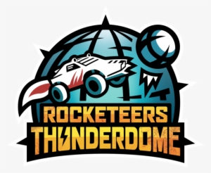 Renegade Cup Eu - Thumbnail #2040158