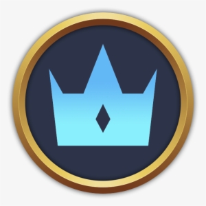 Leadership - Royal Revolt 2 Icons #2040159