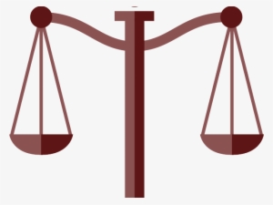 Libra Png Transparent Images - Lawyer #2040181