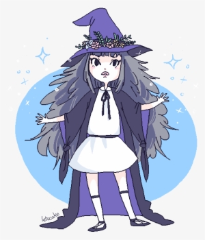 I Couldn't Decide On Her Dress Color - Cartoon #2040199