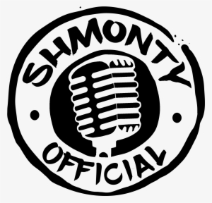 Psyonix & Hot Wheels Create Rocket League Rivals Rc - Town Of Nantucket Seal #2040221