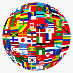 Malaysian Language Is Only Spoken In, Brunei, Singapore, - Advanced Introduction To Nationalism #2040223