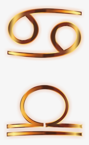 Libra, Twins, Signs Of The Zodiac - Different Libra Signs #2040262