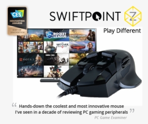 Before That, We Launched Our Ergonomically Designed - Netgear Nighthawk X10-ad7200 Smart Wifi Router #2040287