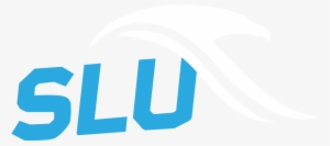 Student Leadership University #2040309