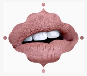 Libra - Cosmetics #2040313