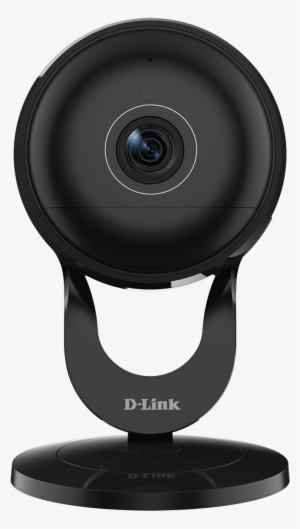 9075 Dcs 2630l A1 Image L - D Link #2040335