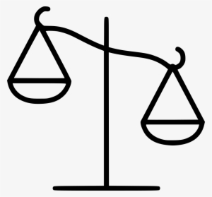 Libra Comments #2040356 Libra Comments #2040356
