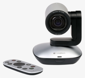 Ptz Pro Camera - Logitech Ptz Pro Camera #2040381