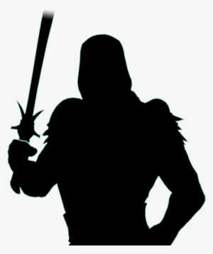 Sub-zero - " - Portrait #2040412