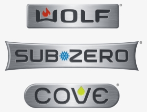 Sub Zero Wolf Asko #2040431 Sub Zero Wolf Asko #2040431