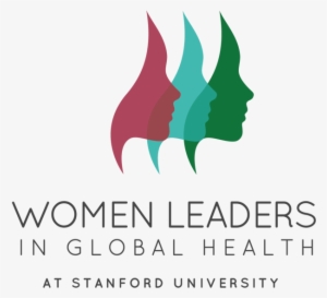 Women Leaders In Global Health Conference Logo - Women Conference Logo #2040432