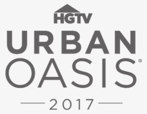 Hgtv Uo 2017 Vert Grey Small - Hgtv - One Year Subscription #2040433