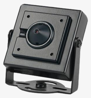 700tvl 960h Pinhole Camera - Pinhole Camera For Atm #2040435 700tvl 960h Pinhole Camera - Pinhole Camera For Atm #2040435