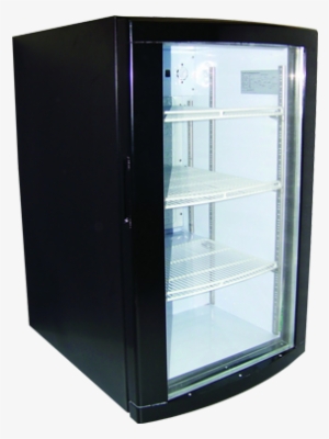 Ct-6 Sub Zero - Refrigerator #2040459
