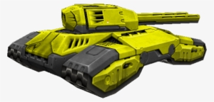 Preview Juggernaut - Tanki Online Juggernaut And Terminator #2040545