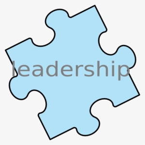 Leadership Svg Clip Arts 600 X 600 Px #2040606